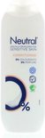 Product afbeelding  17