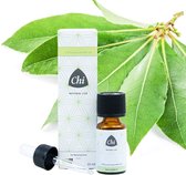 Chi Natural Life Laurier Turkije 10 ml