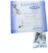Easypill - Hond sachet 20 gram - 1 Stuk