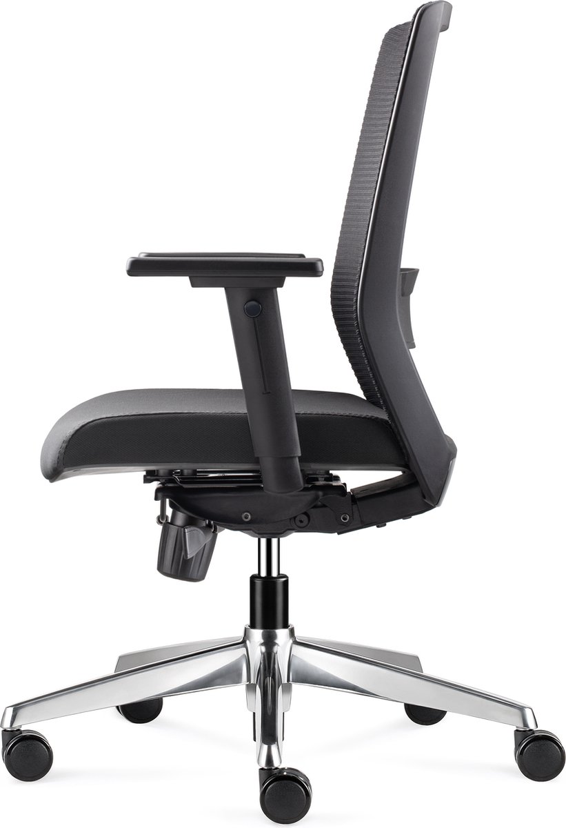 BENS 850-Ergo-3 Ergonomische (EAN: ...0182) - afbeelding 2