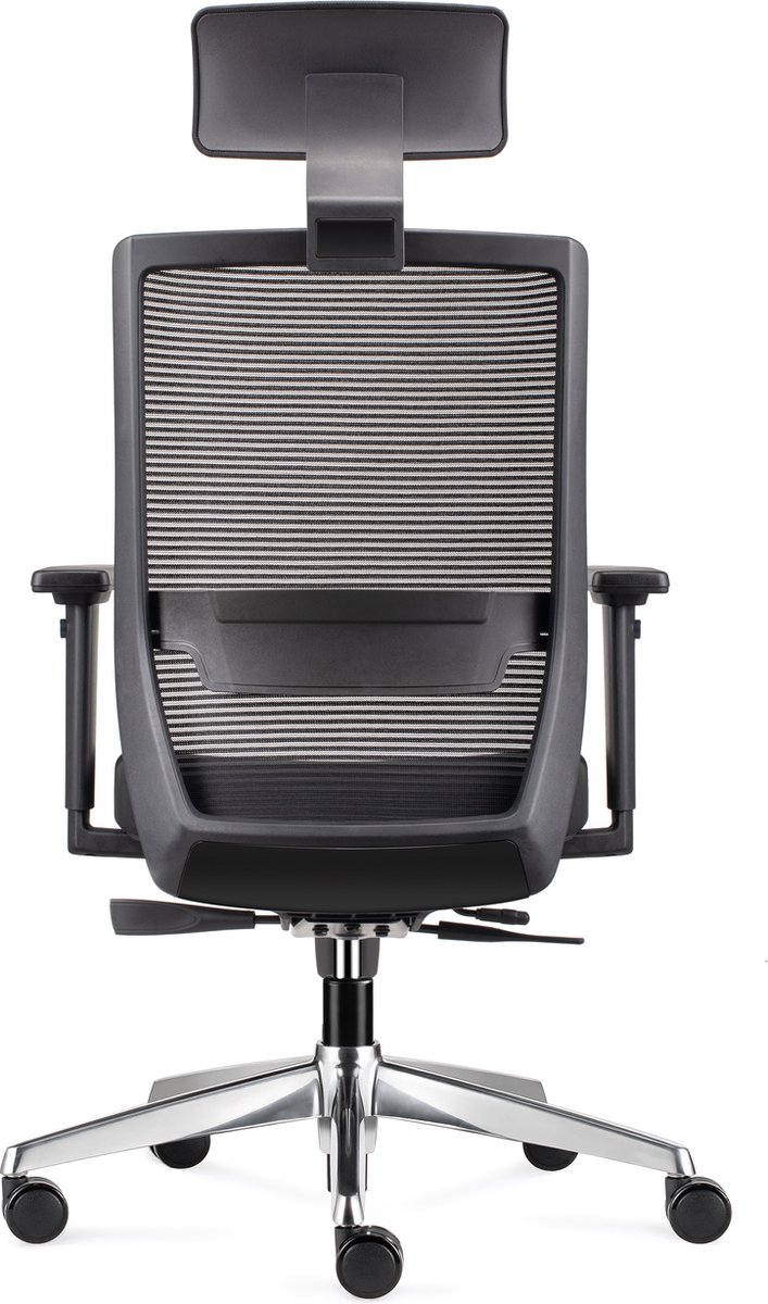 BENS 850H-Ergo-3 Ergonomische - afbeelding 3