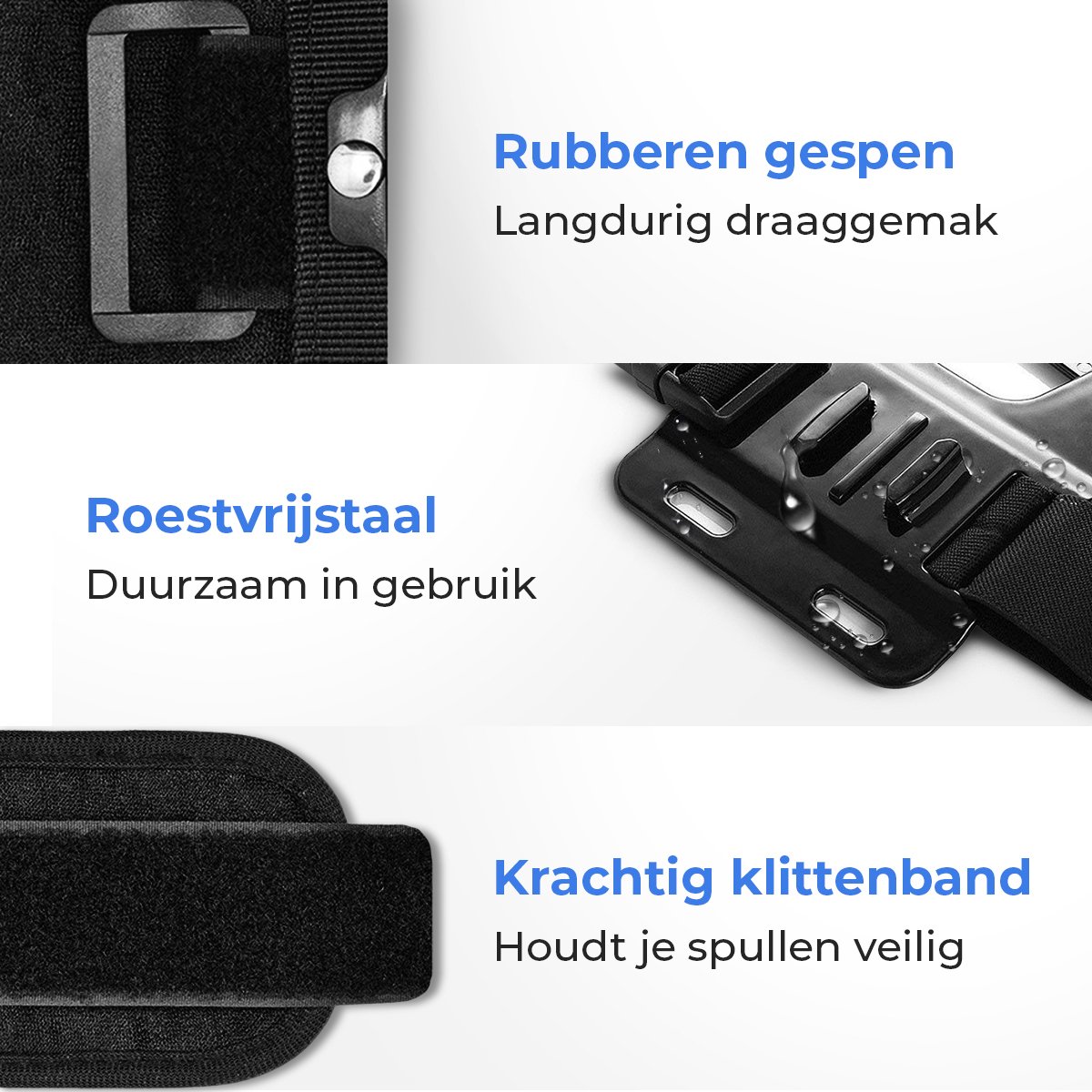 Accessoires Caméra Professionnelle - Occasion Fonctionnel - Disponibles bie