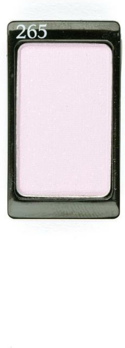 John van G Eyeshadow 265 1st