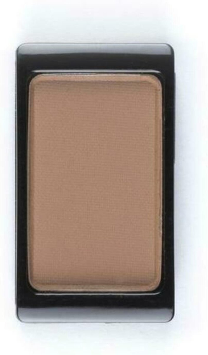 John Van G Eyeshadow 536 Mat