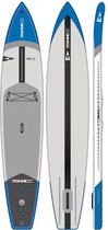 SIC RS Airglide 12'6" × 29"