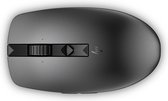 HP 635 draadloze muis voor meerdere apparaten Bluetooth