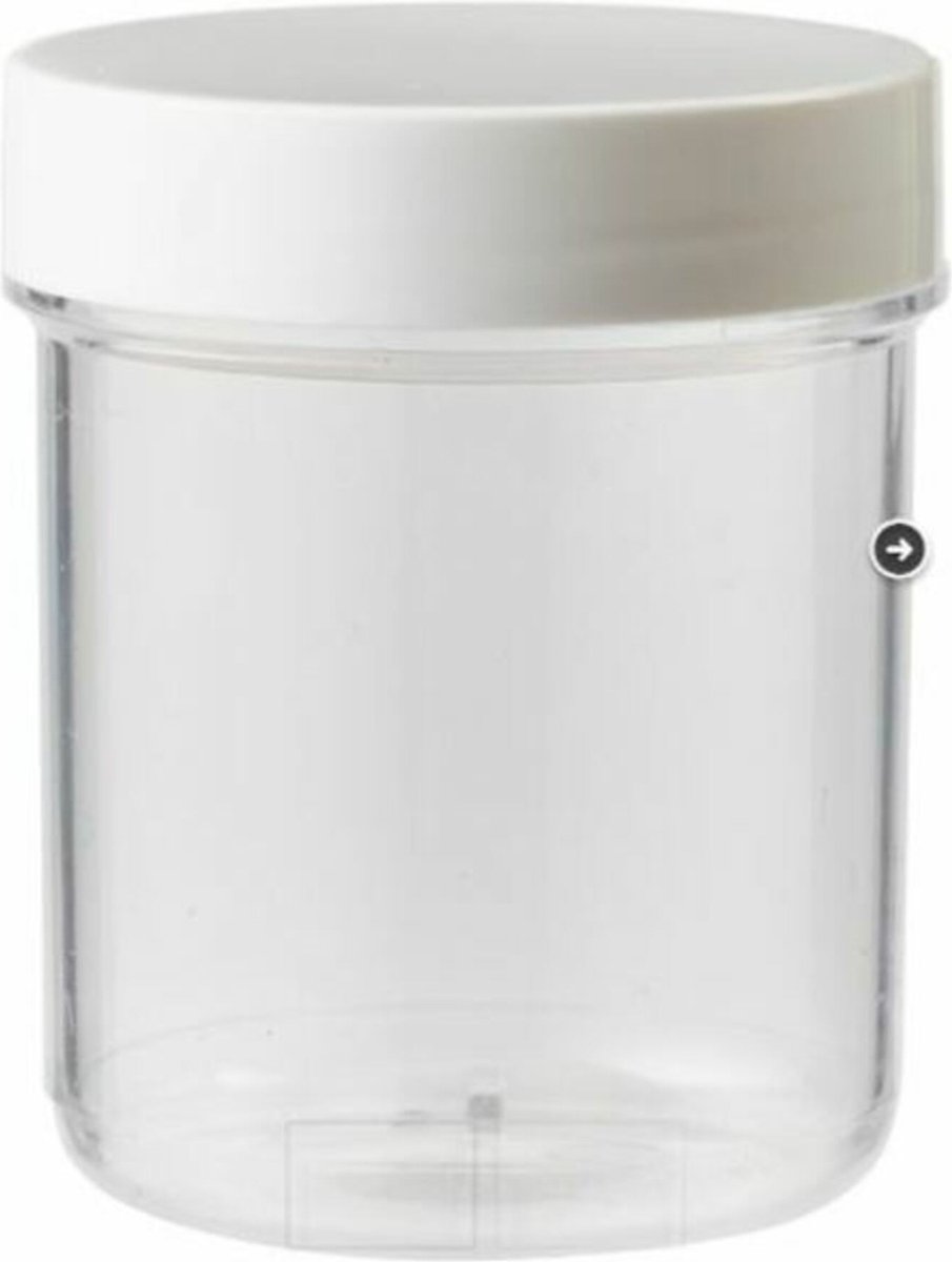 Goedkoopste Plastobel Tabfl Trans Ged 70Ml