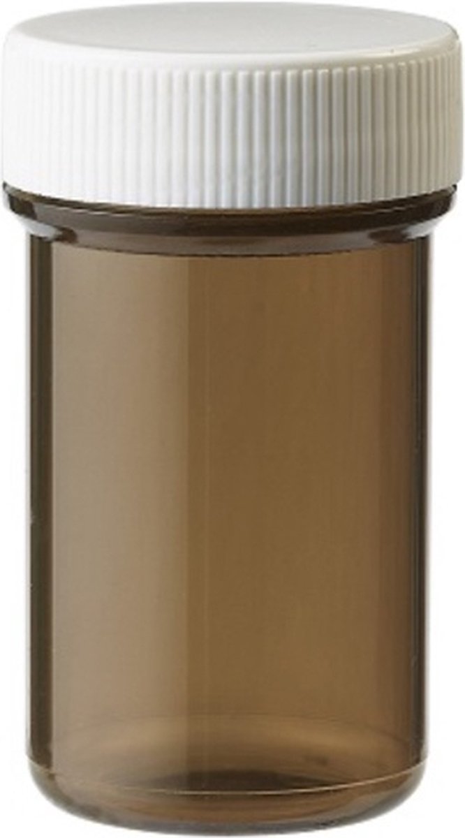 Goedkoopste Plastobel Tabfl Bruin Ged 20Ml