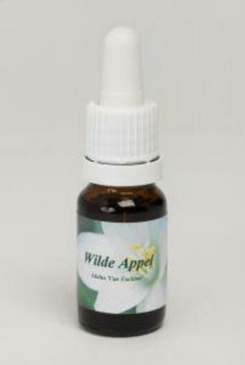 Goedkoopste Wilde Appel Star Remedies