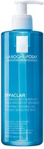 La Roche-Posay Effaclar Reinigingsgel - Anti-onzuiverheden - 400 ml
