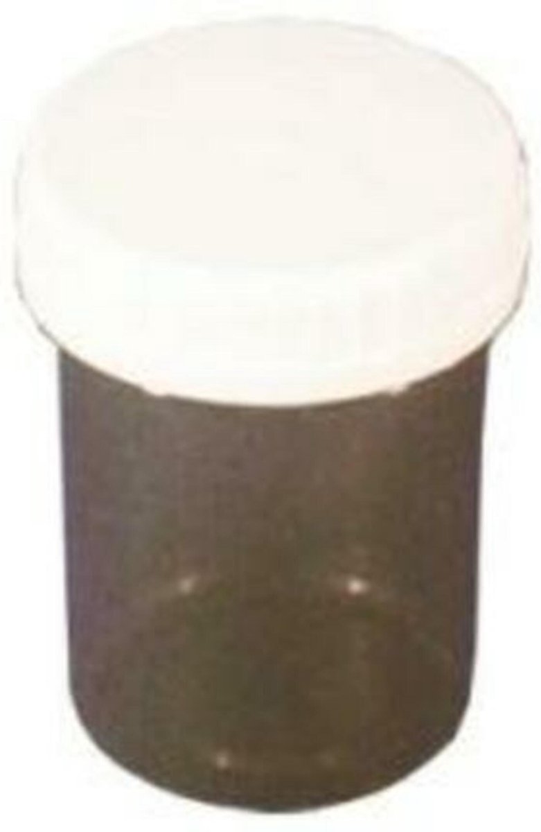 Tabf Optipot Shad Ged 40Ml