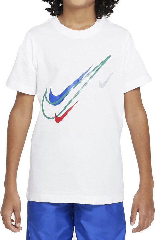 T-shirt Nike Junior pour enfant | bol.com