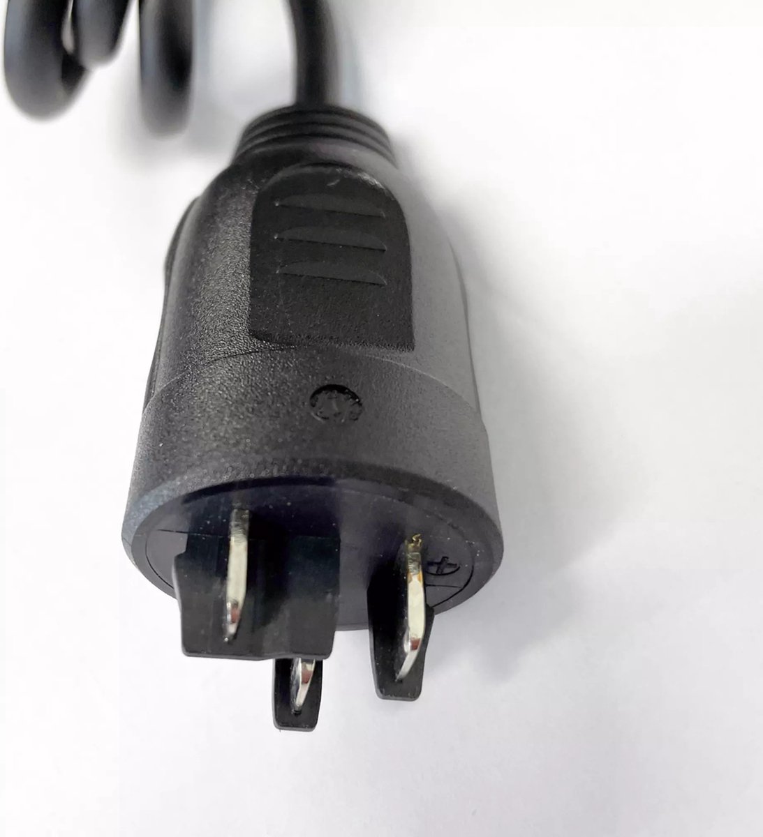 Acculader Li-ion Bosch compatibel