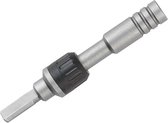 Bol.com Leatherman Ratchet Driver aanbieding