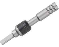 Leatherman Ratchet Driver