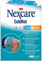 Nexcare Coldhot Premium Band