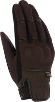 Segura Gloves Maverick Brown Black T13 - Maat T13 - Handschoen