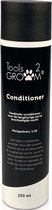 Tools To Groom Conditioner Hond 250 ml