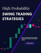 Day Trading Strategies 4 - High Probability Swing Trading Strategies