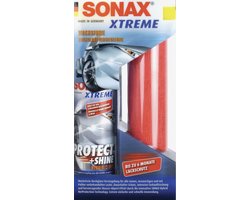 Sonax Xtreme Protect + Shine - lakbescherming - 210ml