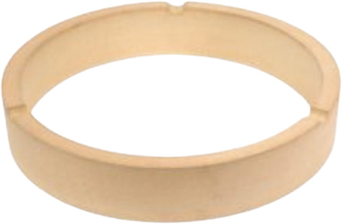 Kamado Grills - Vuurring/Firering - Keramische Ring - Compact - 15 inch