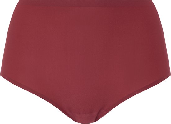 Brief ES Collection Baroque UN395