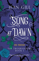 The Troubadours 1 - Song at Dawn