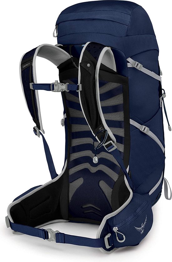 Théière Légère GSI Outdoors Pour Randonnée Et Camping - Bon état