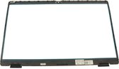 Dell Latitude 5520 5521 / Precision 3560 3561 15.6" Front Trim LCD Bezel - IR Cam - GV7CX