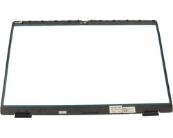 Dell Latitude 5520 5521 / Precision 3560 3561 15.6" Front Trim LCD Bezel - IR Cam - GV7CX