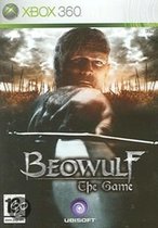 Ubisoft Beowulf - Xbox 360