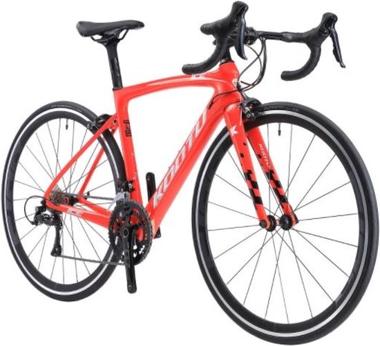 Beste racefiets onder 2000 euro 2022 Top 10 racefietsen onder 2000 euro