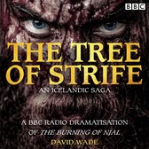 The Tree of Strife