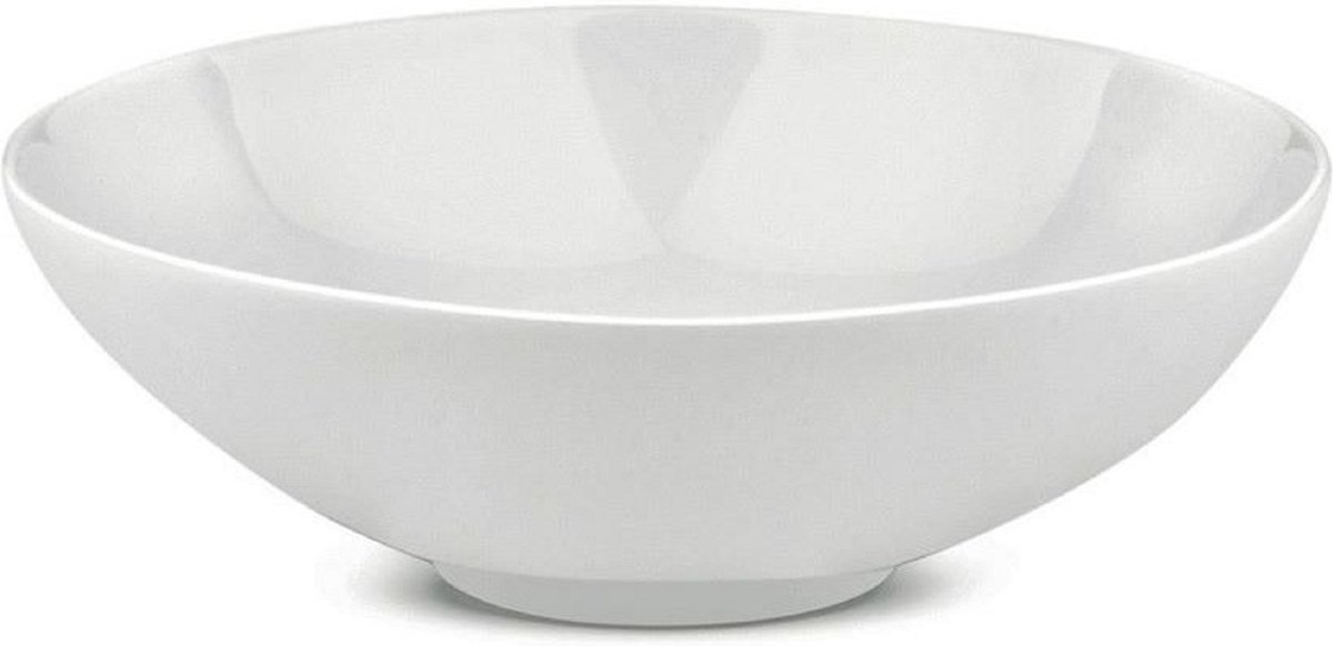 Alessi Mami bowl 14cm