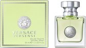 Versace Versense - 30 ml - eau de toilette spray - damesparfum