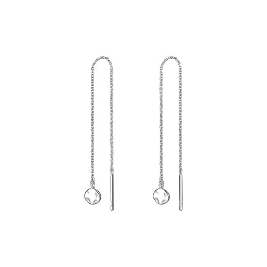 Boucles d'oreilles Glanzstücke Munich