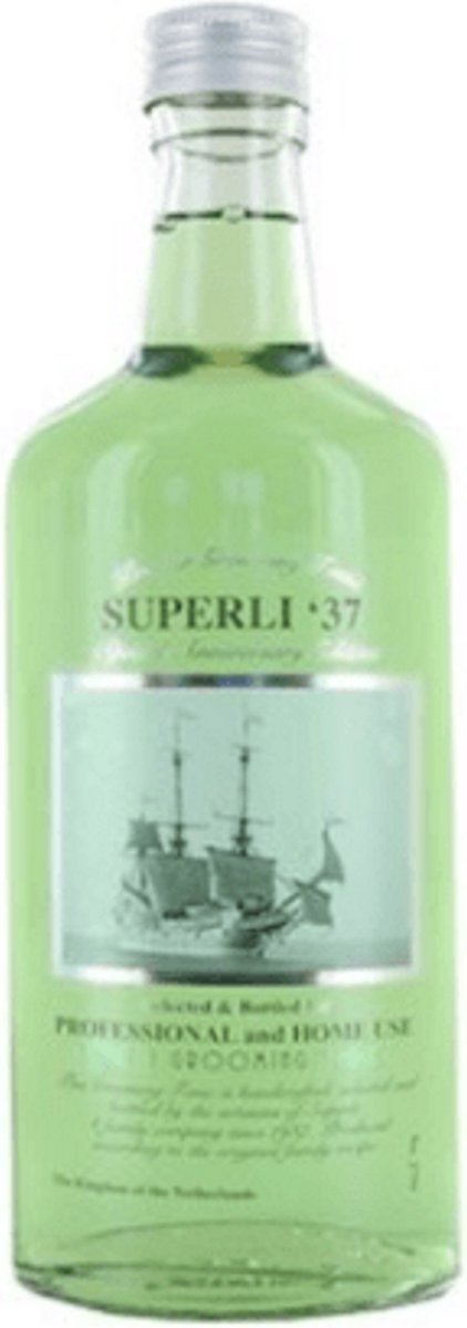 Superli '37 Grooming Tonic 700ml