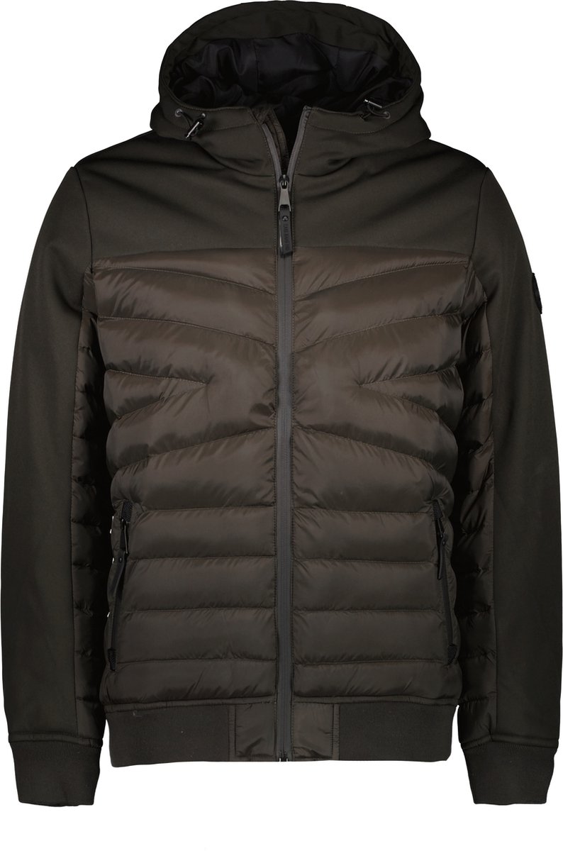 Hugo boss outlet jayone