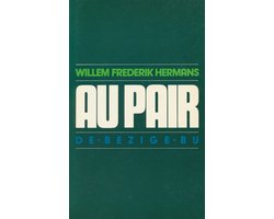 Au pair