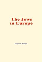 The Jews in Europe
