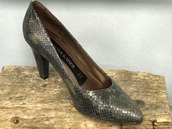 Peter kaiser dames schoenen sales