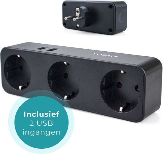 Peugeot Partner  2018 - ..  Middenarmsteun  Zonder Ingebouwde USB Aansluiting 1635530480
