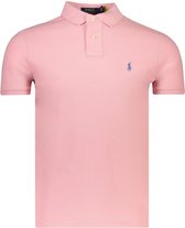 mens ralph lauren polo xxl