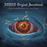 Gewgawly I And Thou - Norco (CD)