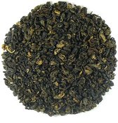 zwarte thee Yunnan Golden Tips