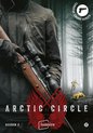 Arctic Circle - Seizoen 2 (DVD)
