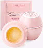 Oriflame-Wonderpotje-Lipverzorging