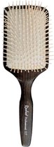 Rodeo Professionele Paddle Brush 117 – Professional Collection