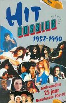 Hitdossier / 1958 tot 1990