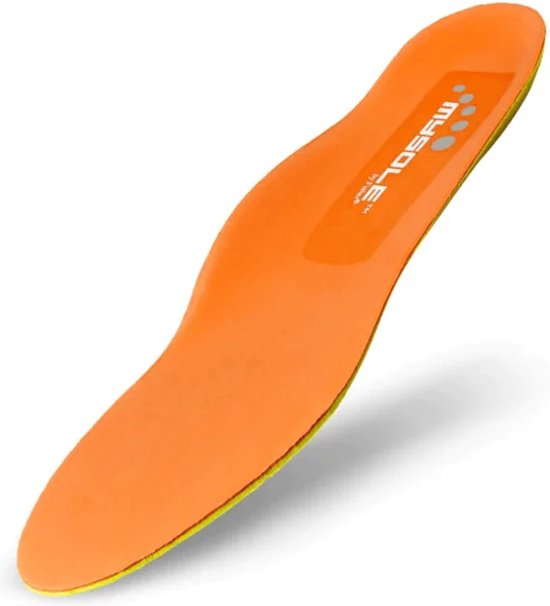 Mysole Sport Soccer - 44